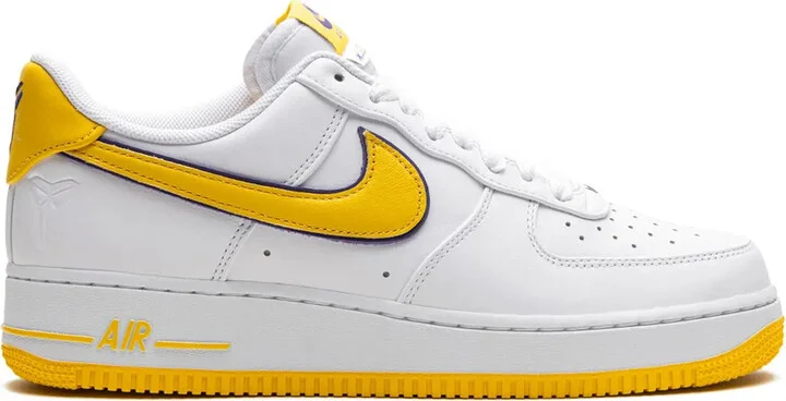 Air force 1 Low Retro sneakers
