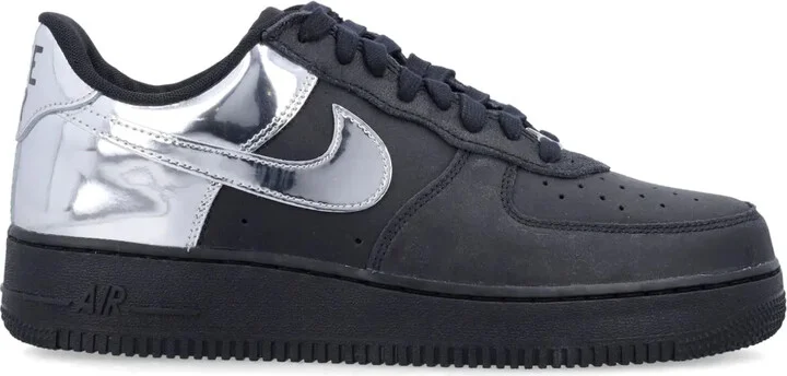 Air Force 1 Low Retro sneakers