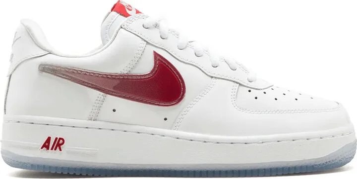 Air Force 1 Low Retro sneakers