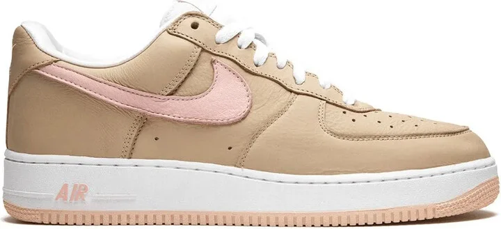 Air Force 1 Low Retro sneakers