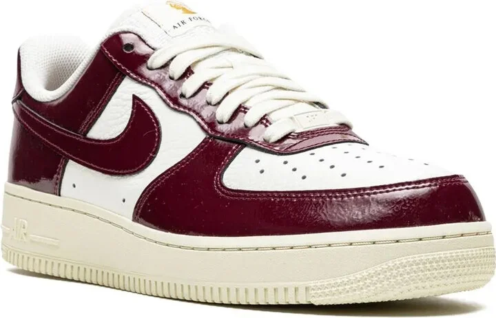 Air Force 1 Low "Roman Empire" sneakers - Image 2