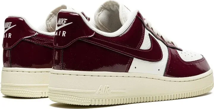Air Force 1 Low "Roman Empire" sneakers - Image 3
