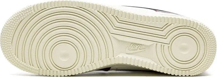 Air Force 1 Low "Roman Empire" sneakers - Image 4