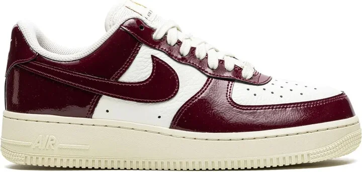 Air Force 1 Low "Roman Empire" sneakers