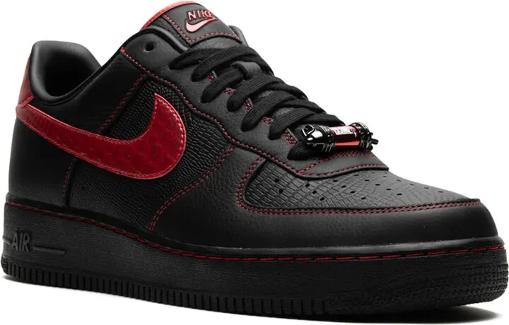 Air Force 1 Low "RTFKT - Image 2