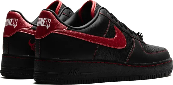 Air Force 1 Low "RTFKT - Image 3