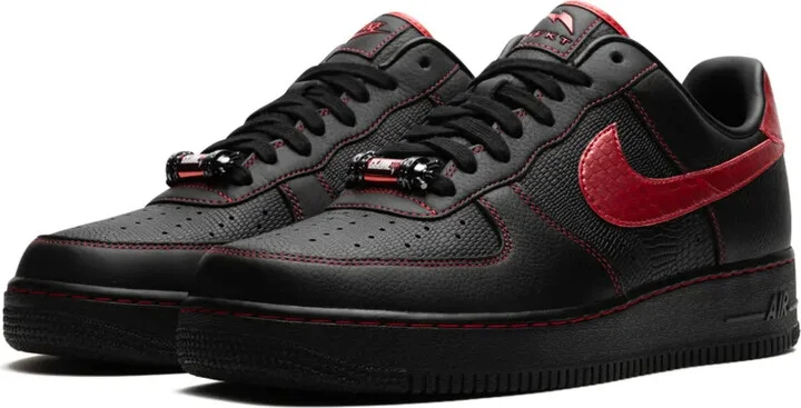 Air Force 1 Low "RTFKT - Image 4