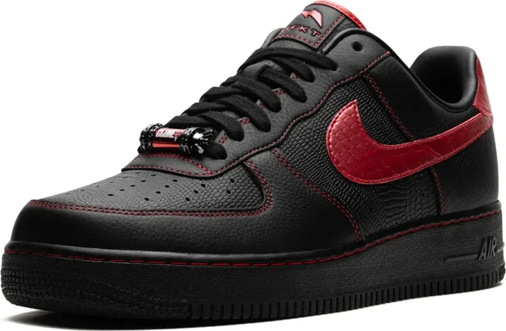 Air Force 1 Low "RTFKT - Image 5