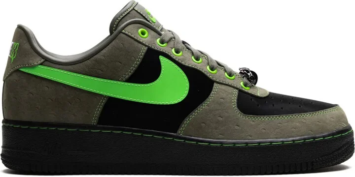 Air Force 1 Low "RTFKT