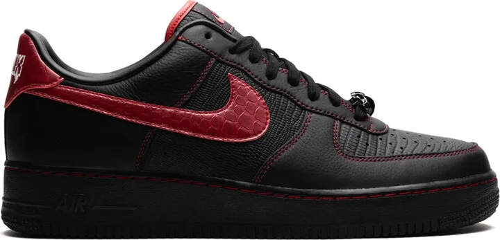 Air Force 1 Low "RTFKT