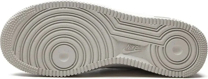 Air Force 1 Low SE "Recycled Wool Pack" sneakers - Image 4