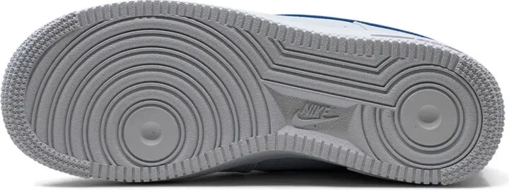 Air Force 1 Low "Shades of Blue" sneakers - Image 4