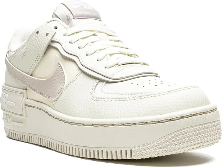 Air Force 1 Low Shadow "Coconut Milk" sneakers - Image 2