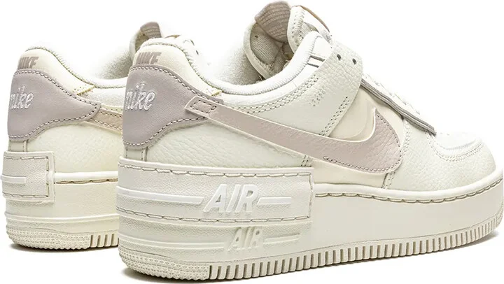 Air Force 1 Low Shadow "Coconut Milk" sneakers - Image 3