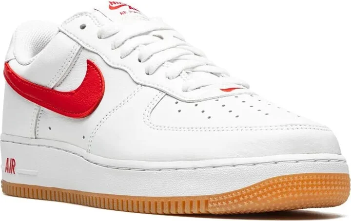 Air Force 1 Low "Since ’82" sneakers - Image 2