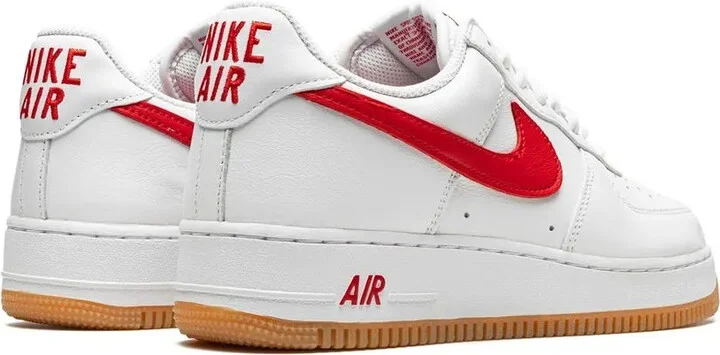 Air Force 1 Low "Since ’82" sneakers - Image 3