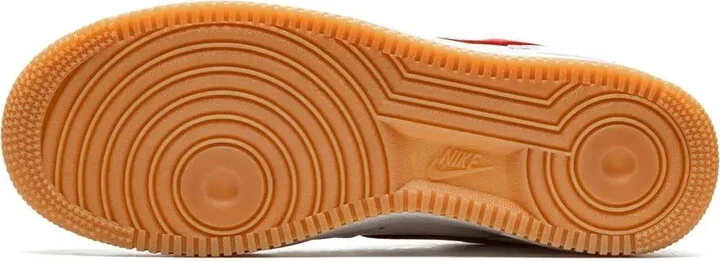 Air Force 1 Low "Since ’82" sneakers - Image 4