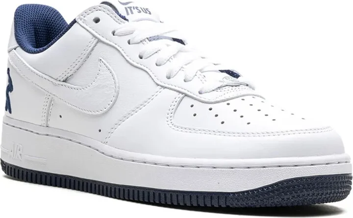 Air Force 1 Low sneakers - Image 2
