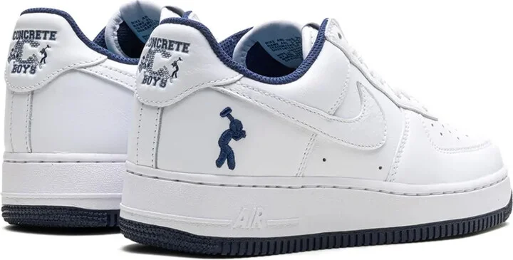 Air Force 1 Low sneakers - Image 3