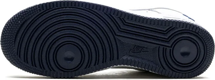 Air Force 1 Low sneakers - Image 4