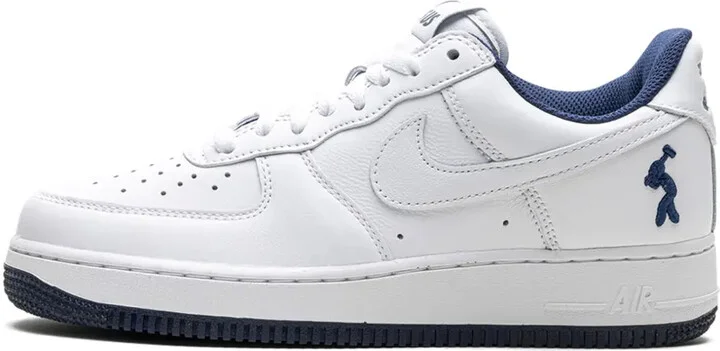 Air Force 1 Low sneakers - Image 5