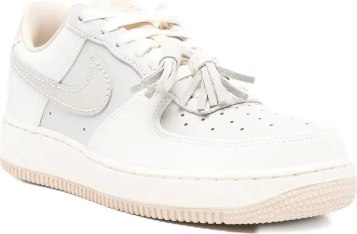 Air Force 1 Low sneakers - Image 2