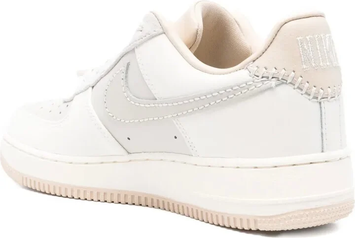 Air Force 1 Low sneakers - Image 3