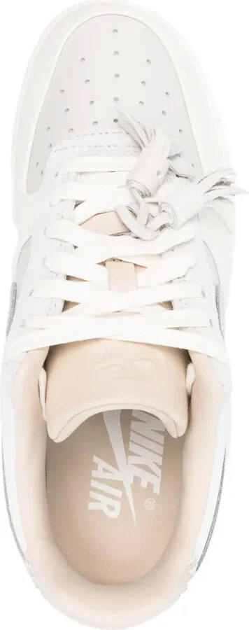 Air Force 1 Low sneakers - Image 4