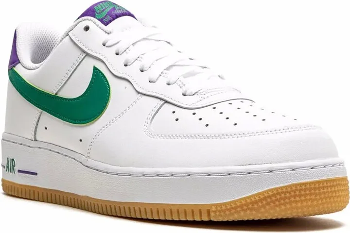 Air Force 1 Low sneakers - Image 2