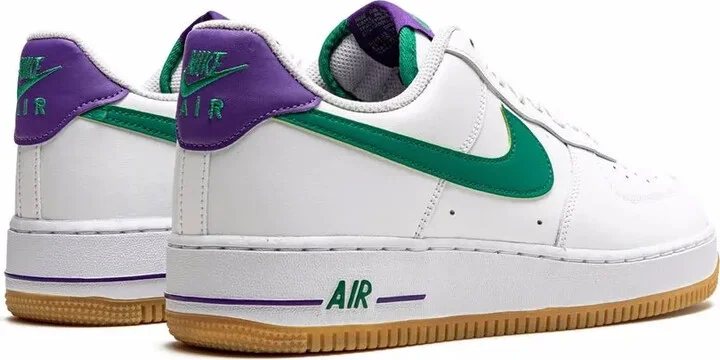 Air Force 1 Low sneakers - Image 3