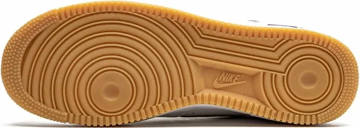 Air Force 1 Low sneakers - Image 4