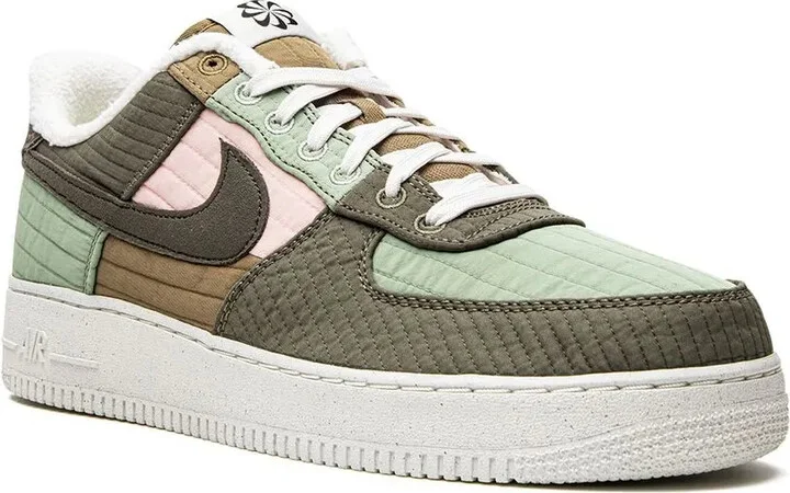 Air Force 1 Low sneakers - Image 2