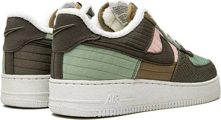 Air Force 1 Low sneakers - Image 3