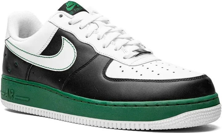 Air Force 1 Low sneakers - Image 2