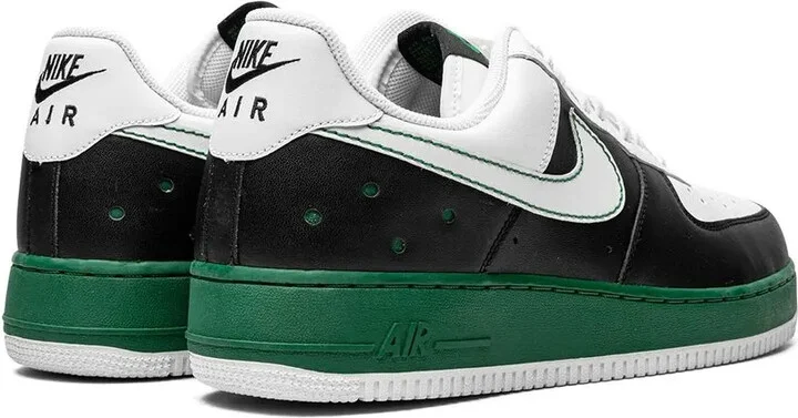 Air Force 1 Low sneakers - Image 3