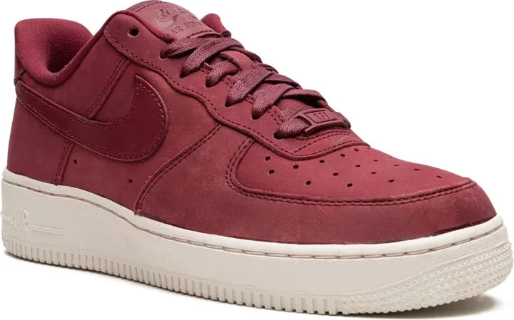 Air Force 1 Low sneakers - Image 2