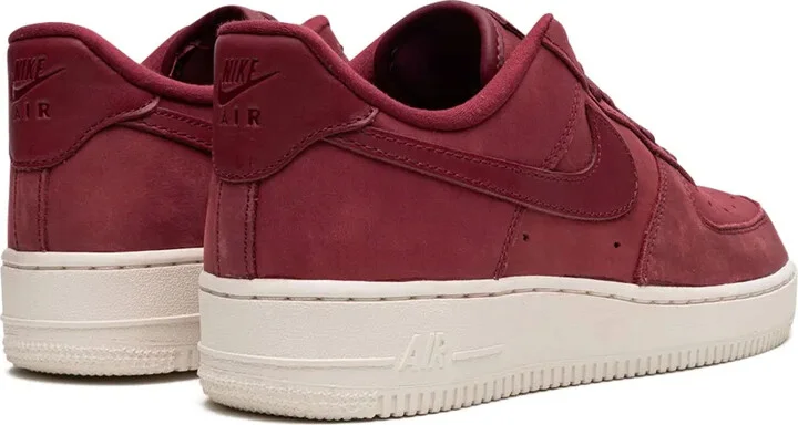Air Force 1 Low sneakers - Image 3