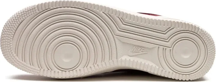 Air Force 1 Low sneakers - Image 4