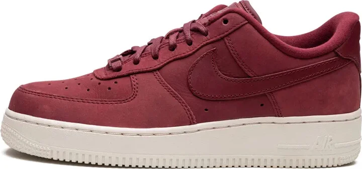 Air Force 1 Low sneakers - Image 5