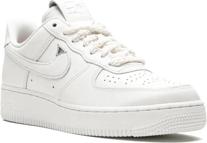 Air Force 1 Low sneakers - Image 2