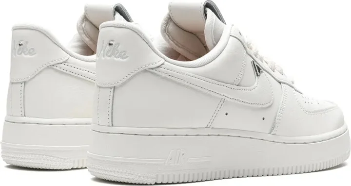 Air Force 1 Low sneakers - Image 3