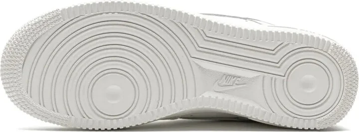 Air Force 1 Low sneakers - Image 4