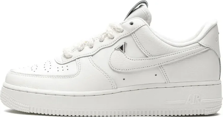 Air Force 1 Low sneakers - Image 5