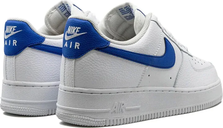 Air Force 1 Low sneakers - Image 3