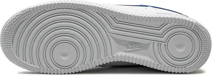 Air Force 1 Low sneakers - Image 4