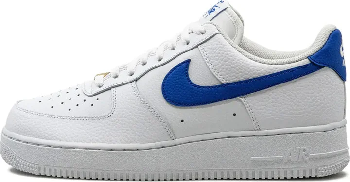 Air Force 1 Low sneakers - Image 5