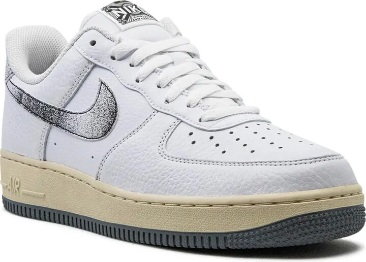 Air Force 1 Low sneakers - Image 2