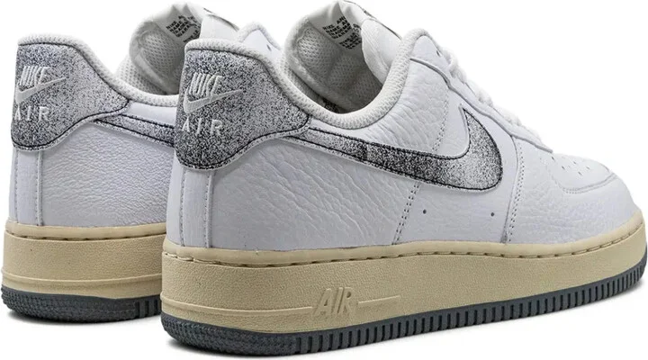 Air Force 1 Low sneakers - Image 3