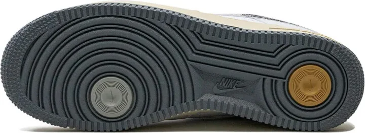 Air Force 1 Low sneakers - Image 4