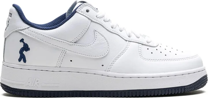 Air Force 1 Low sneakers